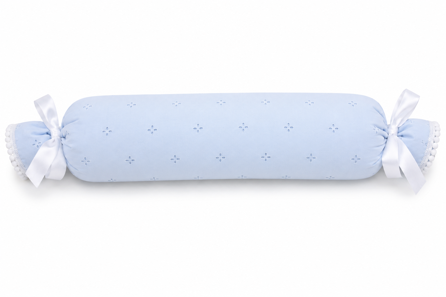 Caramelo Azul Interbaby