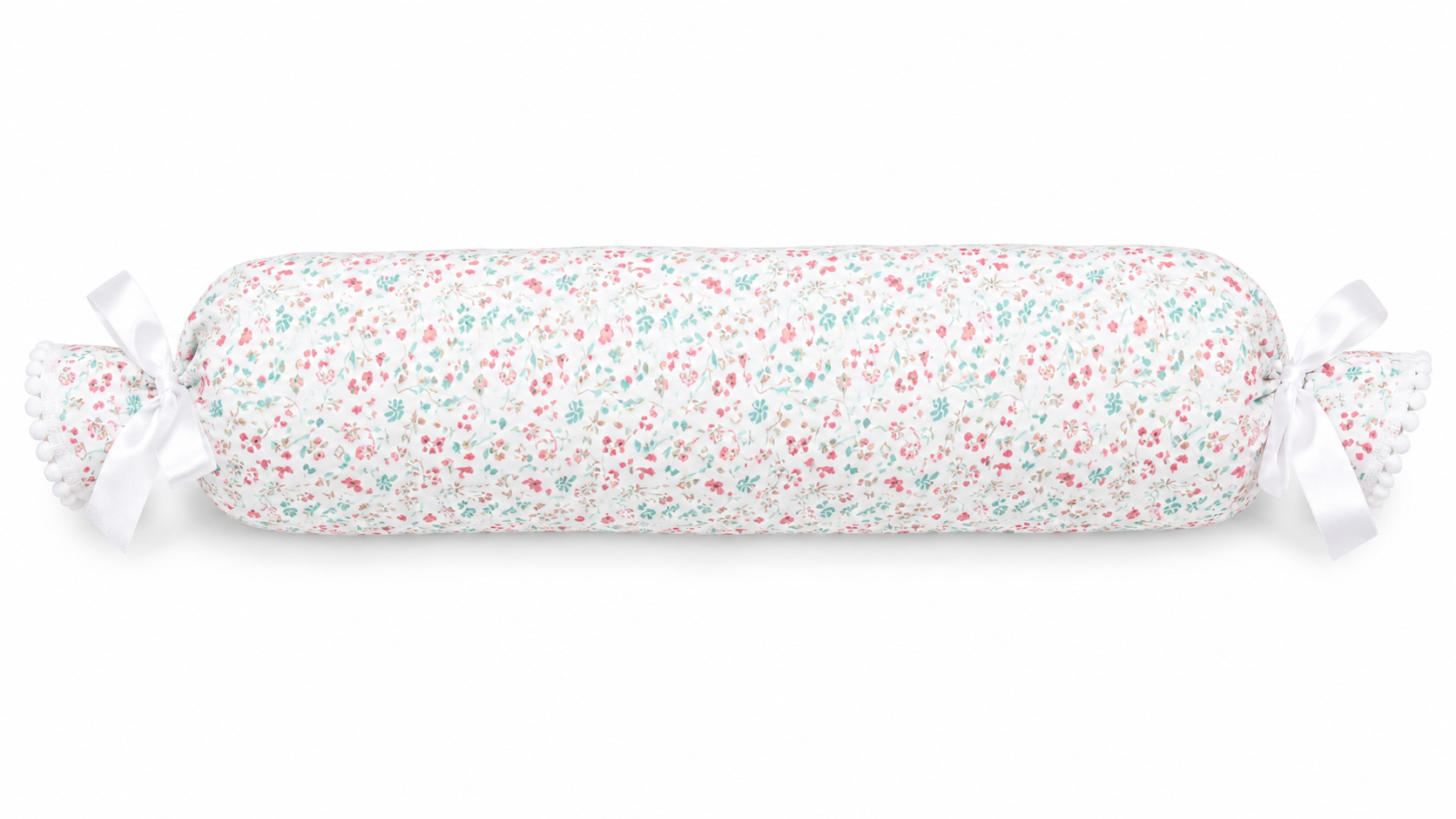 Caramelo Flores Interbaby