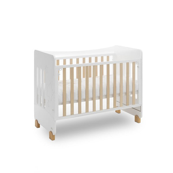 Mosquitera Universal Cuna