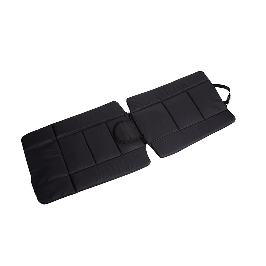 Protector de Asiento Coche