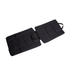 Protector de Asiento Coche