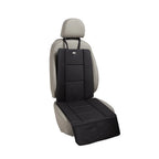 Protector de Asiento Coche