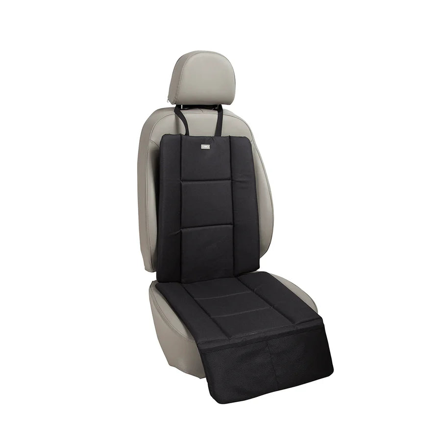 Protector de Asiento Coche