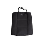 Protector de Asiento Coche