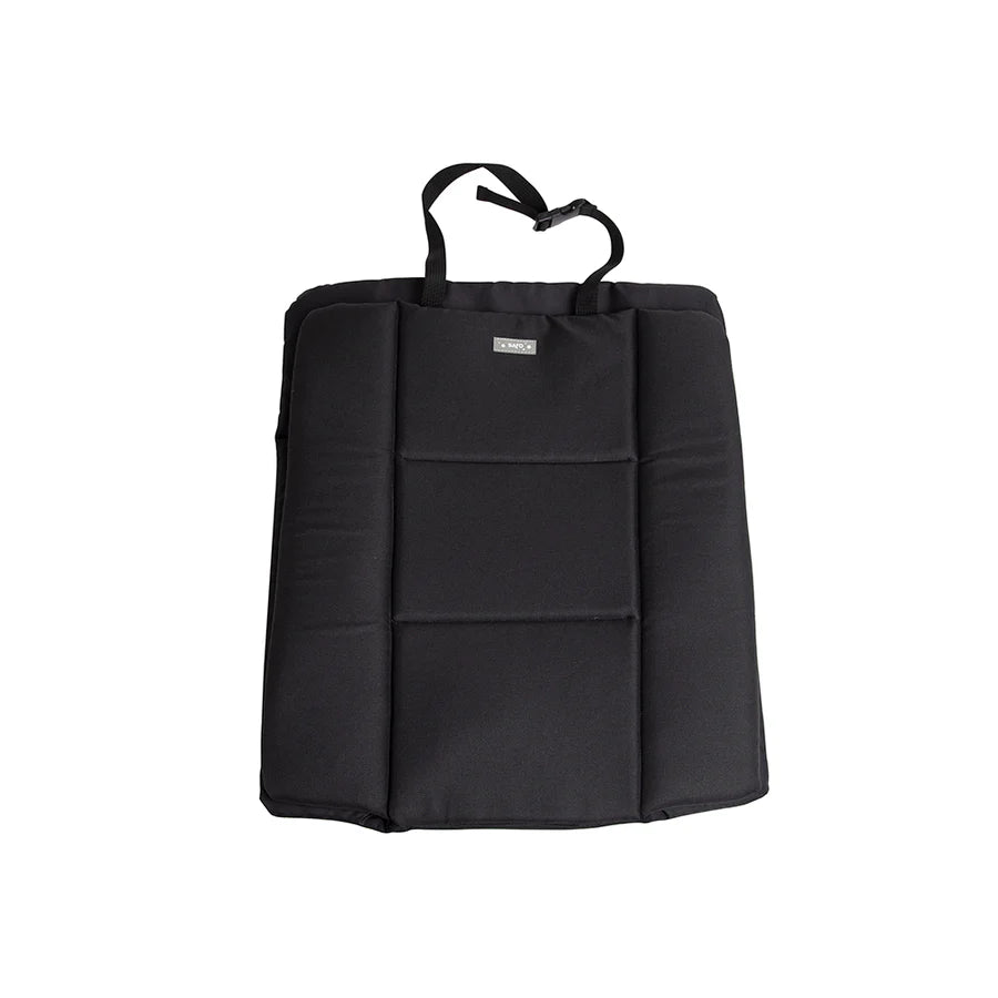 Protector de Asiento Coche
