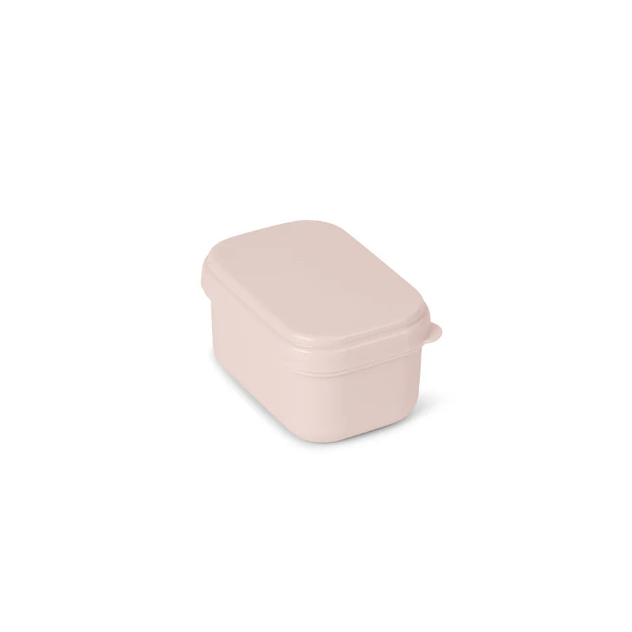 Cajita de Almuerzo Hermética Rosa Saro
