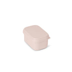 Cajita de Almuerzo Hermética Rosa Saro