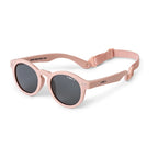 Gafas de Sol 0/36m