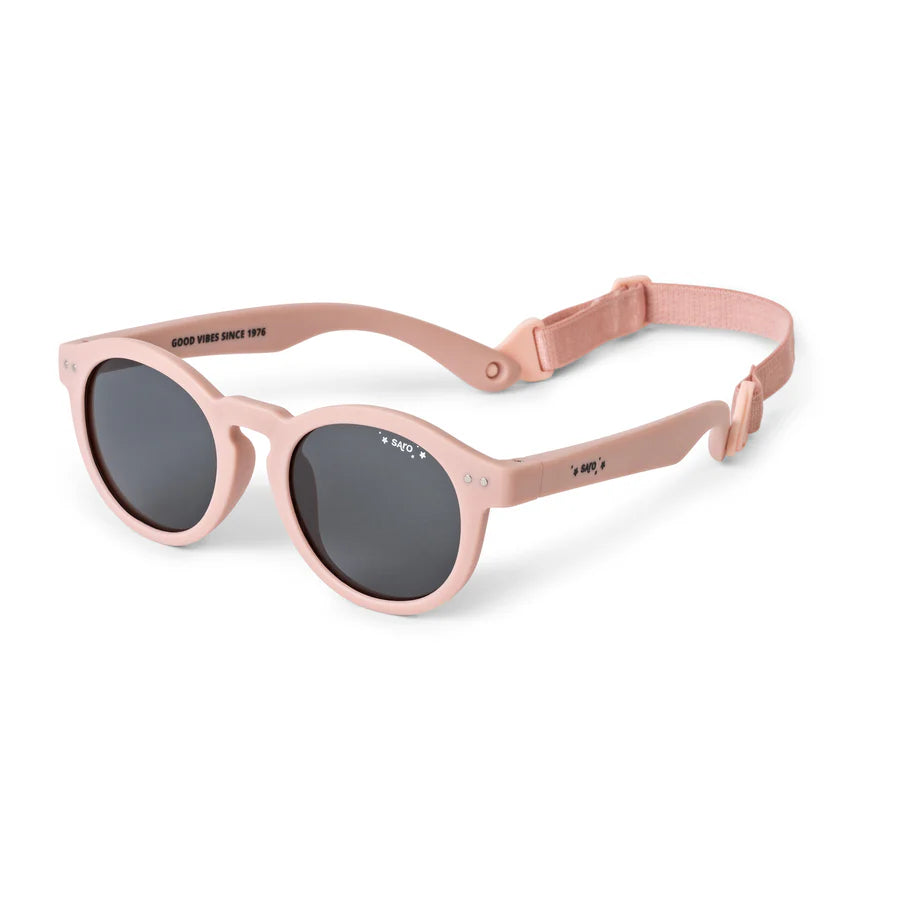Gafas de Sol 0/36m