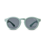 Gafas de Sol 0/36m