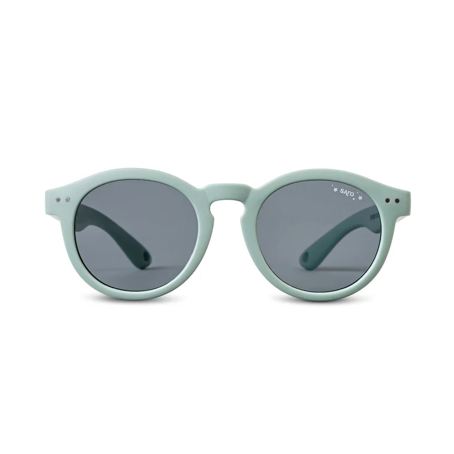 Gafas de Sol 0/36m