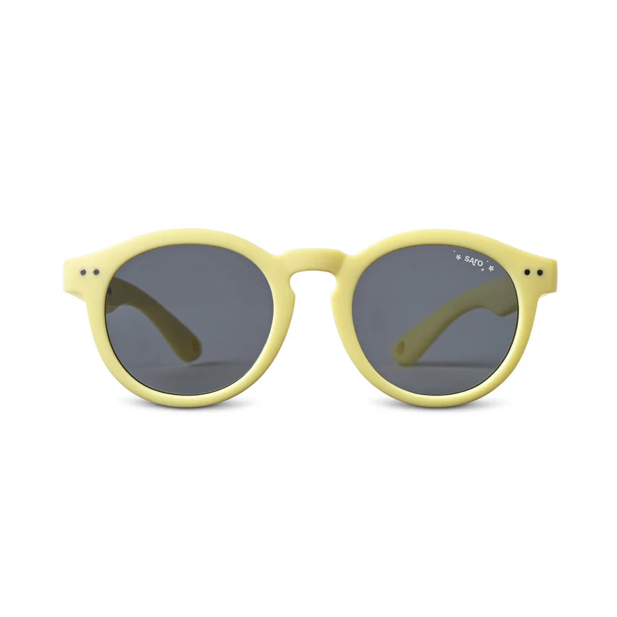 Gafas de Sol 0/36m