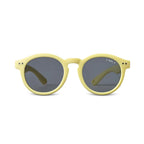 Gafas de Sol 0/36m