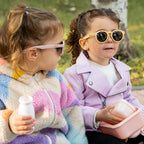 Gafas de Sol 0/36m