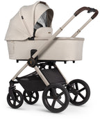 Carrito Venicci Upline 2 Stone Beige