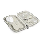 Set Aseo Suavinex con Neceser Beig