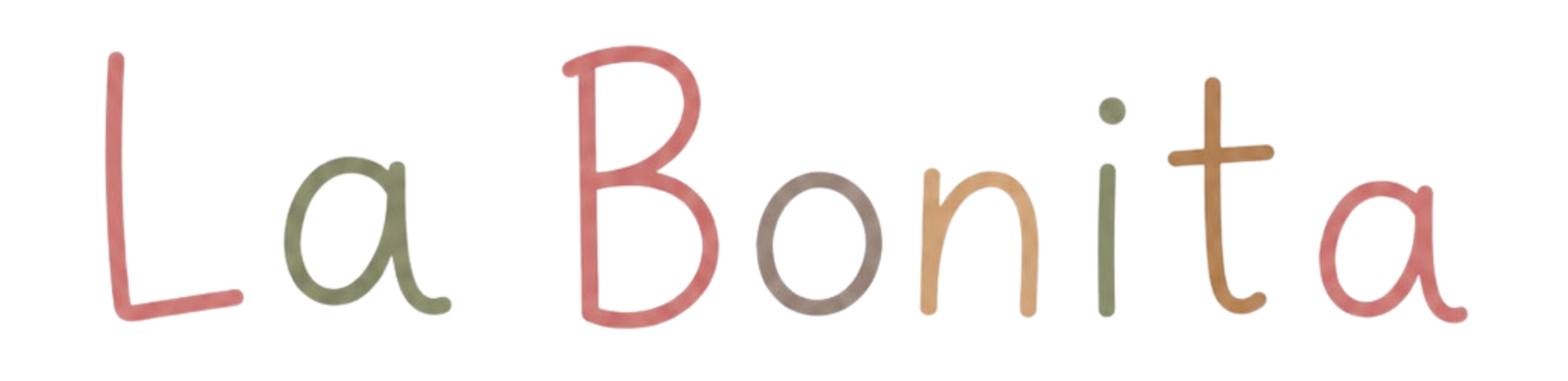 La Bonita Bebé