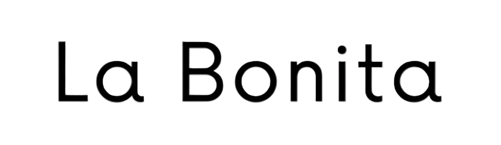 La Bonita Bebé