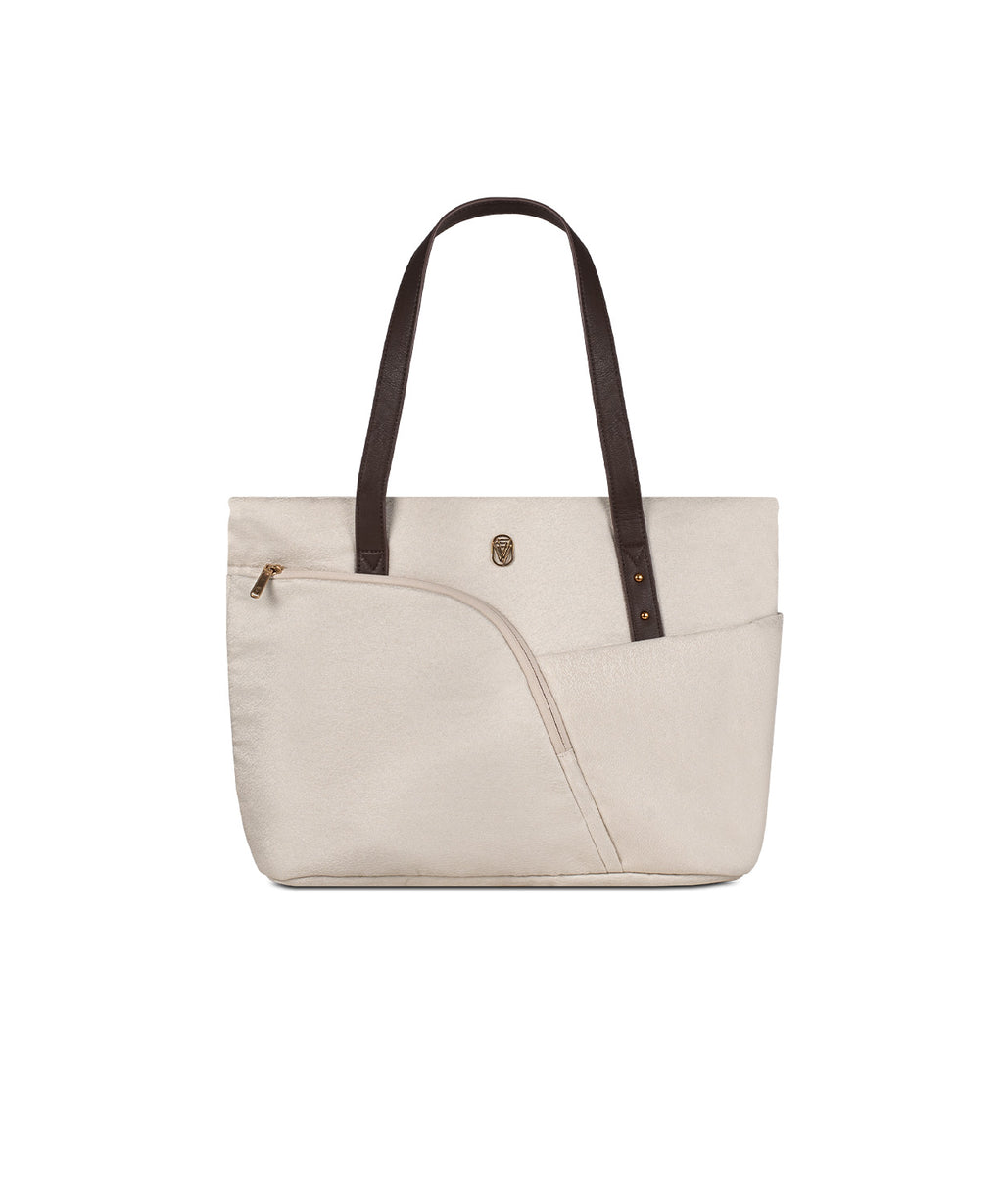 Carrito Venicci Upline 2 Stone Beige
