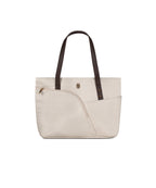 Carrito Venicci Upline 2 Stone Beige