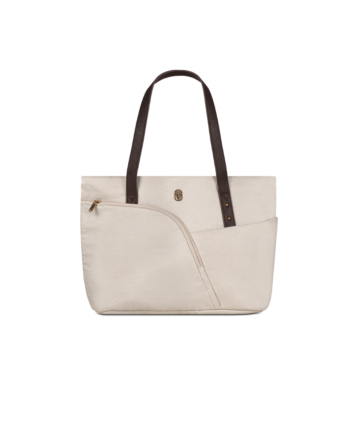 Carrito Venicci Upline 2 Stone Beige