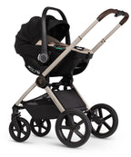 Carrito Venicci Upline 2 Stone Beige