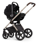 Carrito Venicci Upline 2 Stone Beige