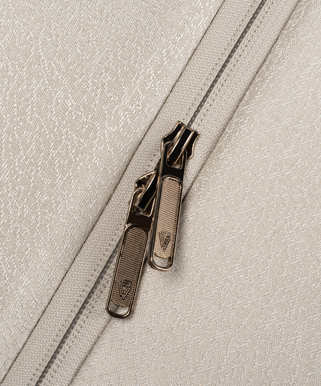 Carrito Venicci Upline 2 Stone Beige