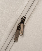 Carrito Venicci Upline 2 Stone Beige