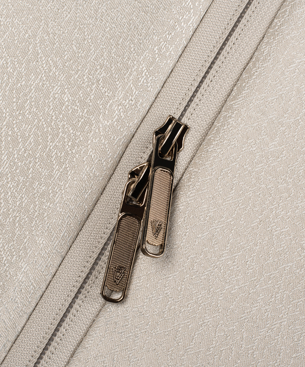 Carrito Venicci Upline 2 Stone Beige