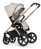 Carrito Venicci Upline 2 Stone Beige