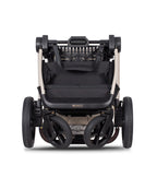 Carrito Venicci Upline 2 Stone Beige
