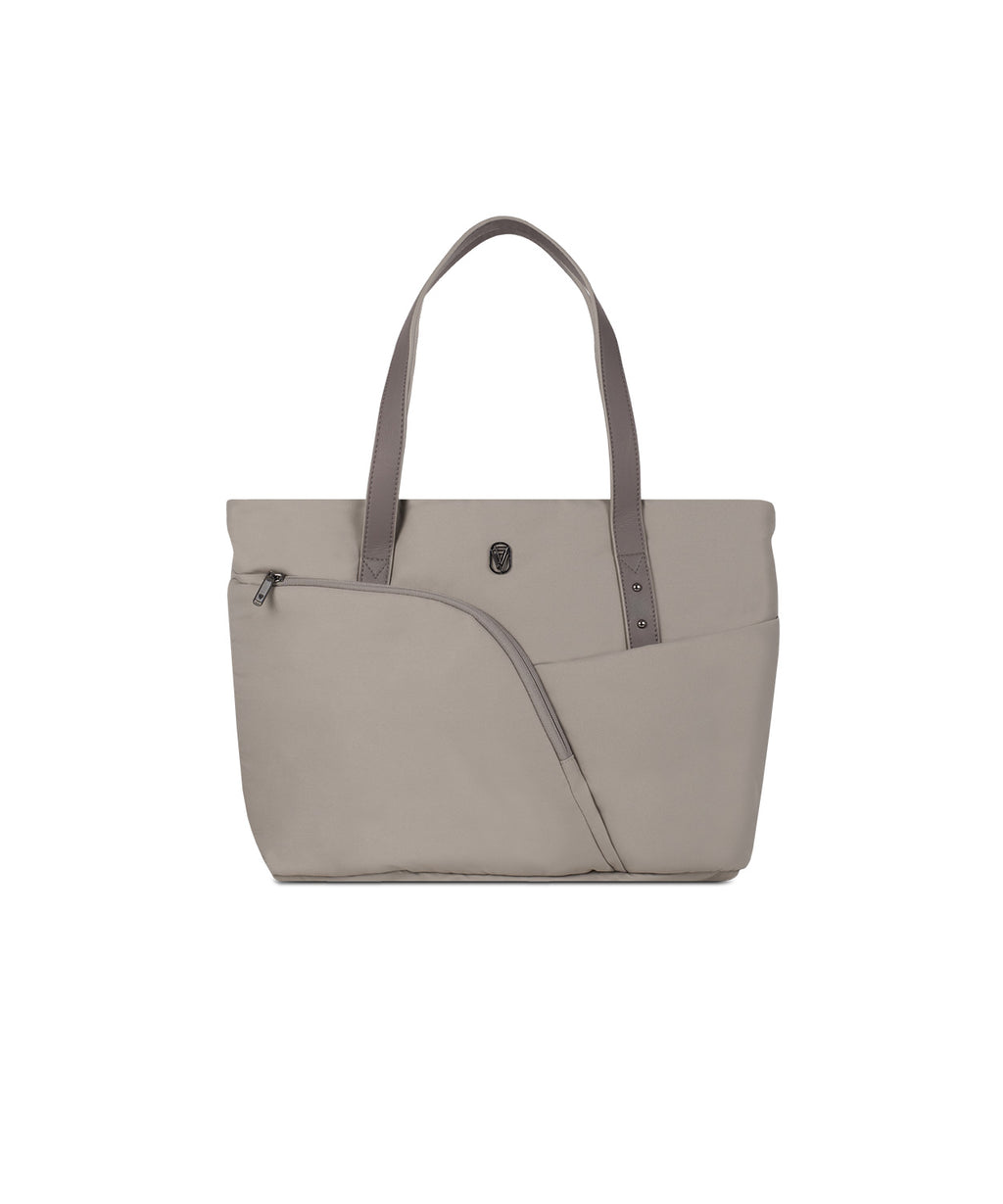 Carrito Venicci Upline 2 Taupe