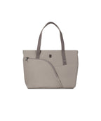 Carrito Venicci Upline 2 Taupe