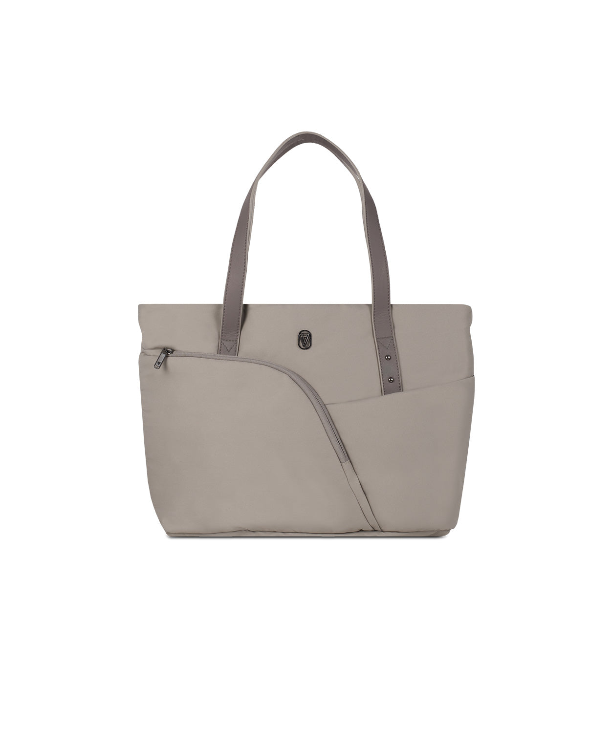 Carrito Venicci Upline 2 Taupe