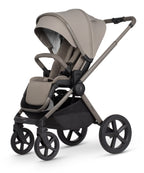Carrito Venicci Upline 2 Taupe