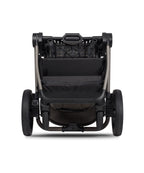 Carrito Venicci Upline 2 Taupe