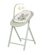 Trona Evolutiva 3 en 1 Carrello Tenero