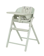 Trona Evolutiva 3 en 1 Carrello Tenero