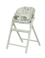 Trona Evolutiva 3 en 1 Carrello Tenero