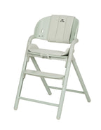 Trona Evolutiva 3 en 1 Carrello Tenero