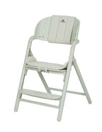 Trona Evolutiva 3 en 1 Carrello Tenero