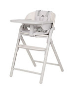 Trona Evolutiva 3 en 1 Carrello Tenero