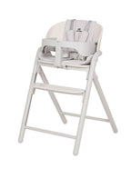 Trona Evolutiva 3 en 1 Carrello Tenero