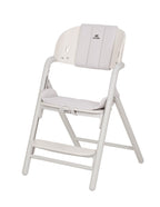 Trona Evolutiva 3 en 1 Carrello Tenero