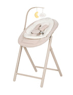 Trona Evolutiva 3 en 1 Carrello Tenero