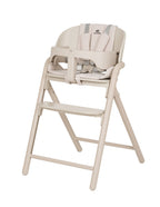 Trona Evolutiva 3 en 1 Carrello Tenero