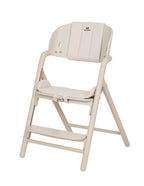 Trona Evolutiva 3 en 1 Carrello Tenero