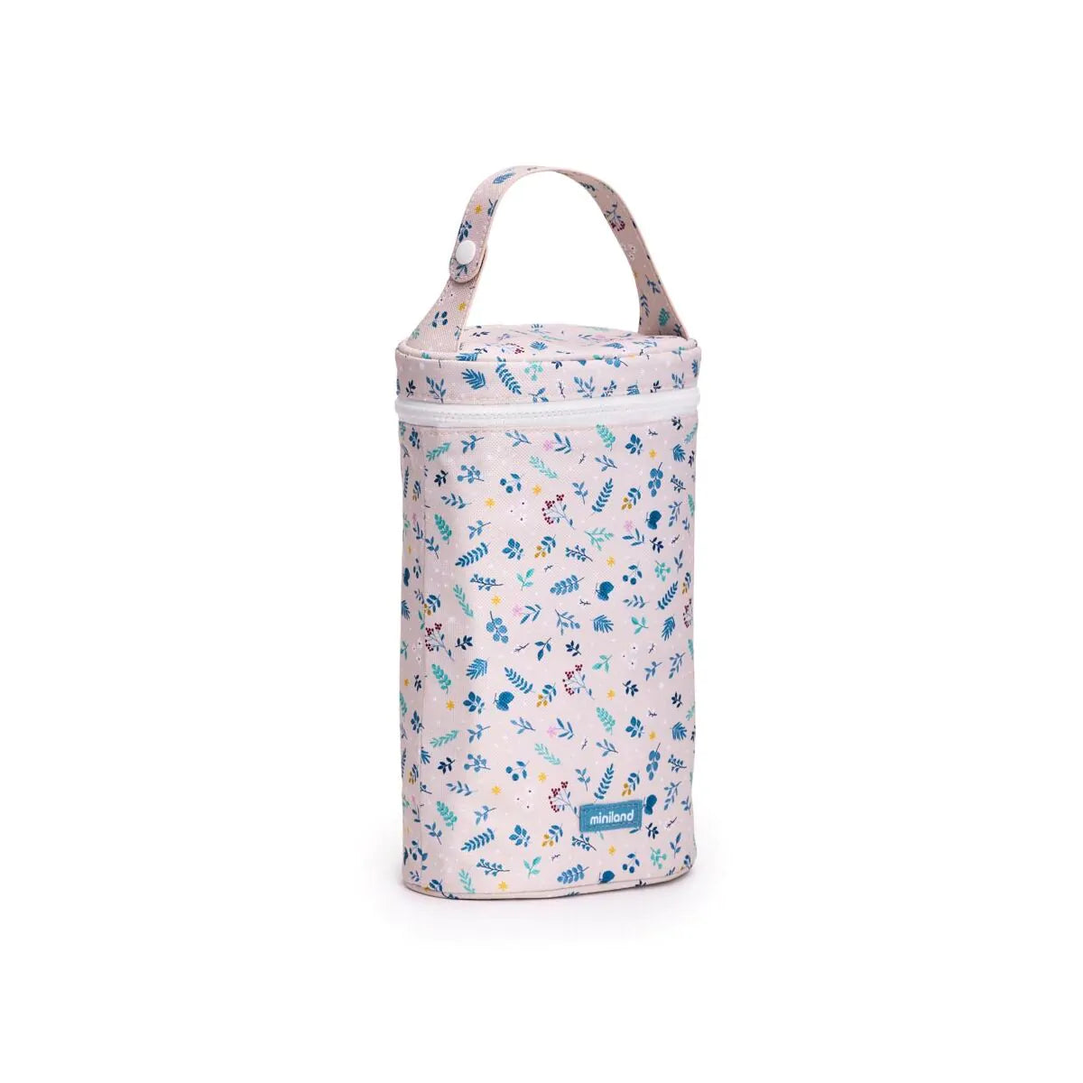Thermibag Doble Dreamland