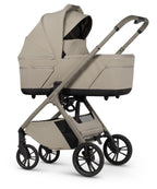 Carrito Venicci Tila Latte